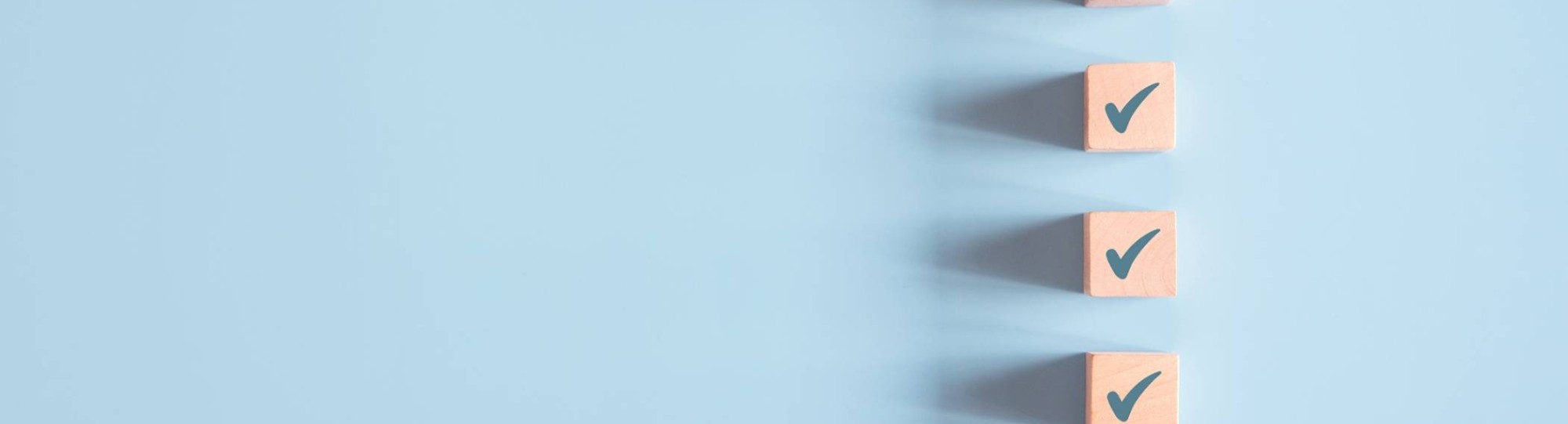 Successen of falen, hoor het op de FuckUp Night in Nijmegen