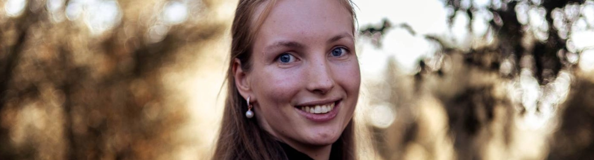 Myrthe