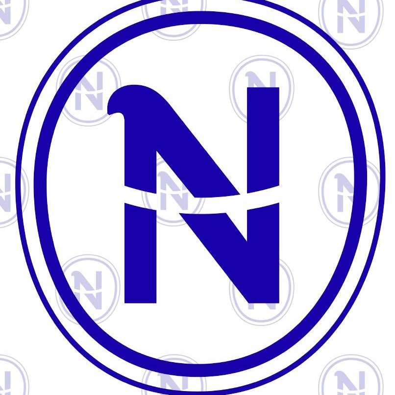 Logo tbv banners Nopfy studievereniging
