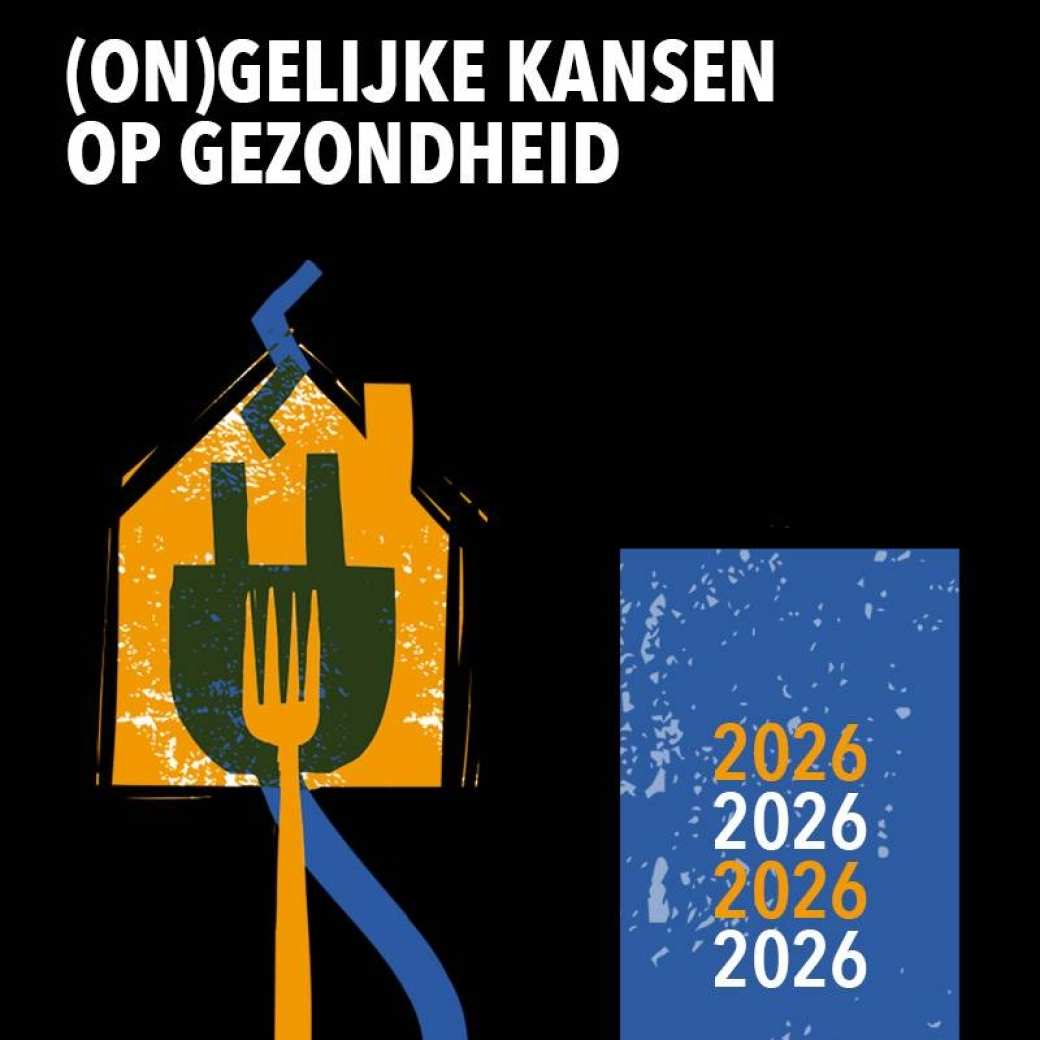 Logo Week tegen Armoede 2026