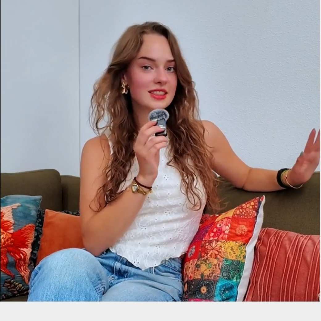 instagram tips over studeren in arnhem