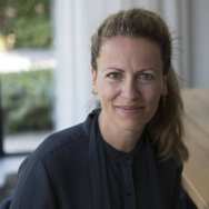 Sandra Verwoert Bouwprocesmanagement