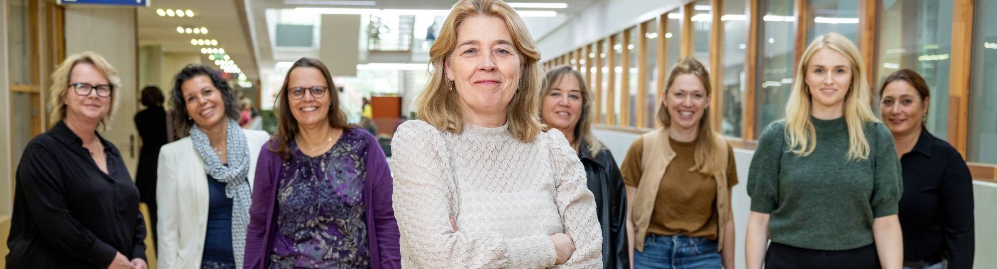 Headerfoto lectoraat EVVB