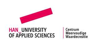 HAN Centrum Meervoudige Waardecreatie