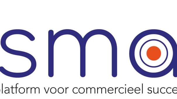 Sales Management Association (SMA)
