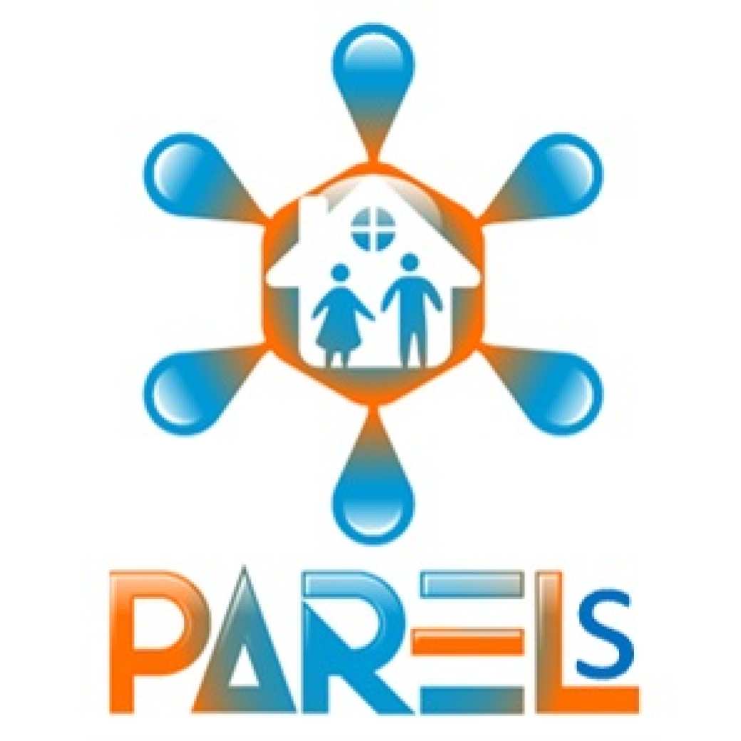 PAREL-S project