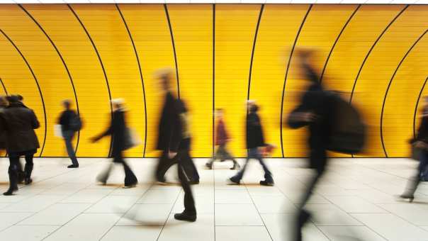 Profielkeuze | Welk profiel past bij mij?