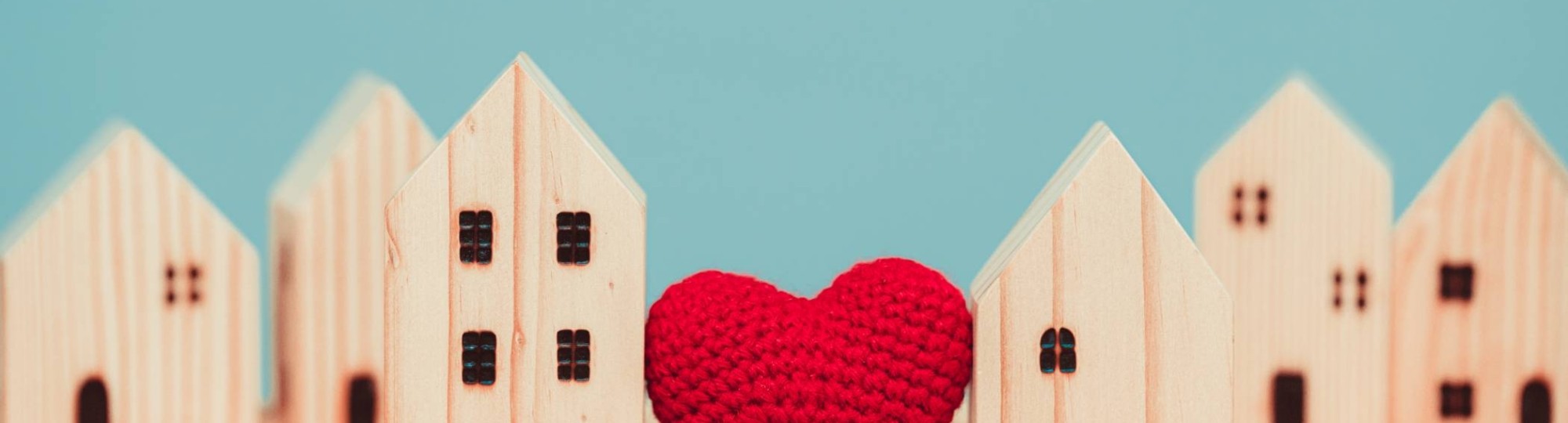 Stockfoto voor factsheet Hart van Heteren van de minor Circulaire Economie S1 22-23.