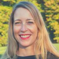 Post-hbo Projectmanagement docent Ellen Kuipers 2021