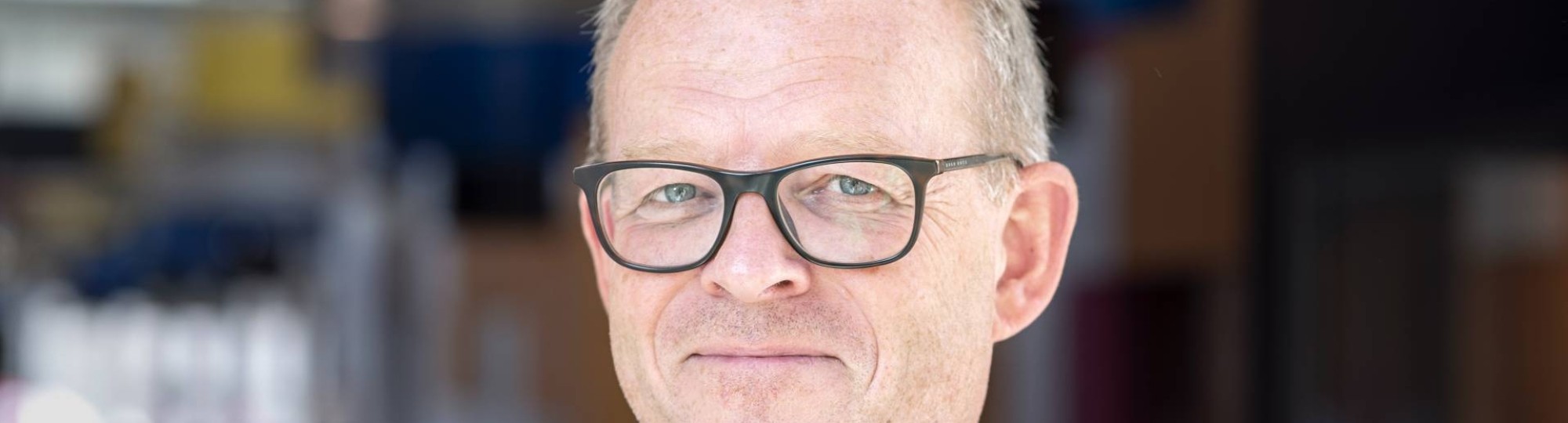 Jonathan van Deutekom