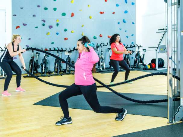 han seneca fitness sport bewegen touw