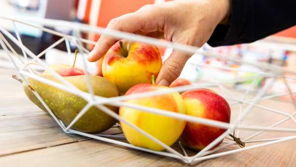 adsport_fruitschaal-gezond_2023