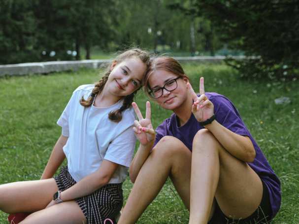 Plek voor Meiden hilde wierda