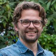 Gijs Pelgrom, Andrea Bloemendaal, Nicole van de Kamp Post-hbo & Cursussen