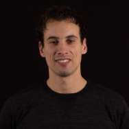 testimonial docent jean rene ruitenbeek master musculoskeletale revalidatie