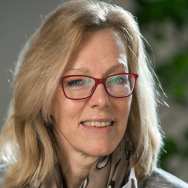 Academiemanager Mondzorgkunde, Agnes van Boxtel