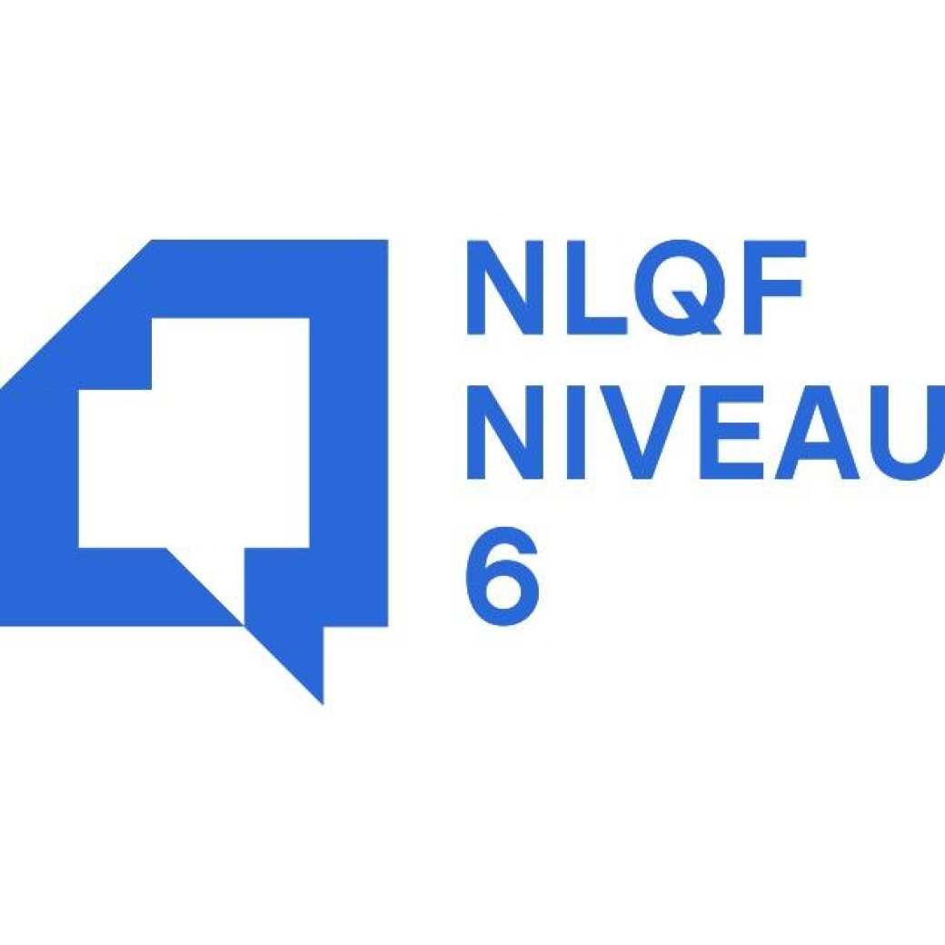 Logo NLQF6