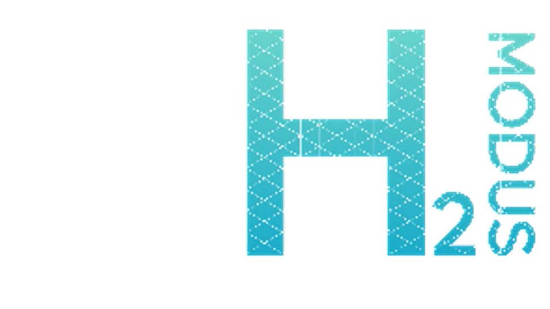 Header H2 Kennisclip 2025 