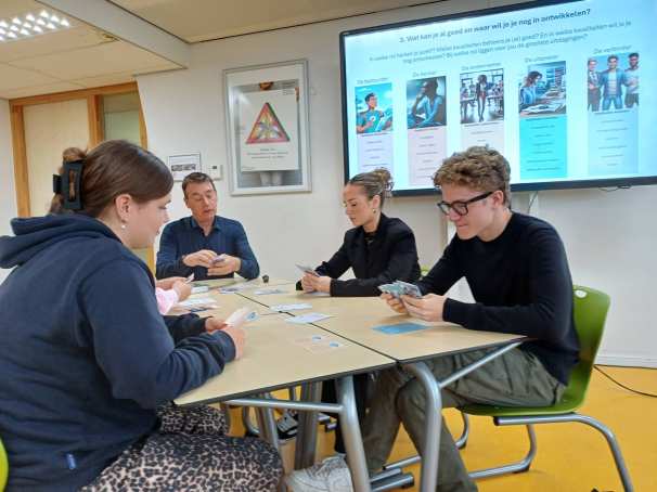 educatie_stuurkracht-challenge-docent-student-spel-4_2025 