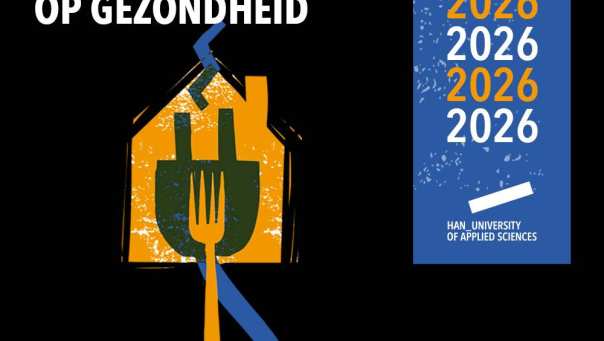 banner socials Week tegen Armoede