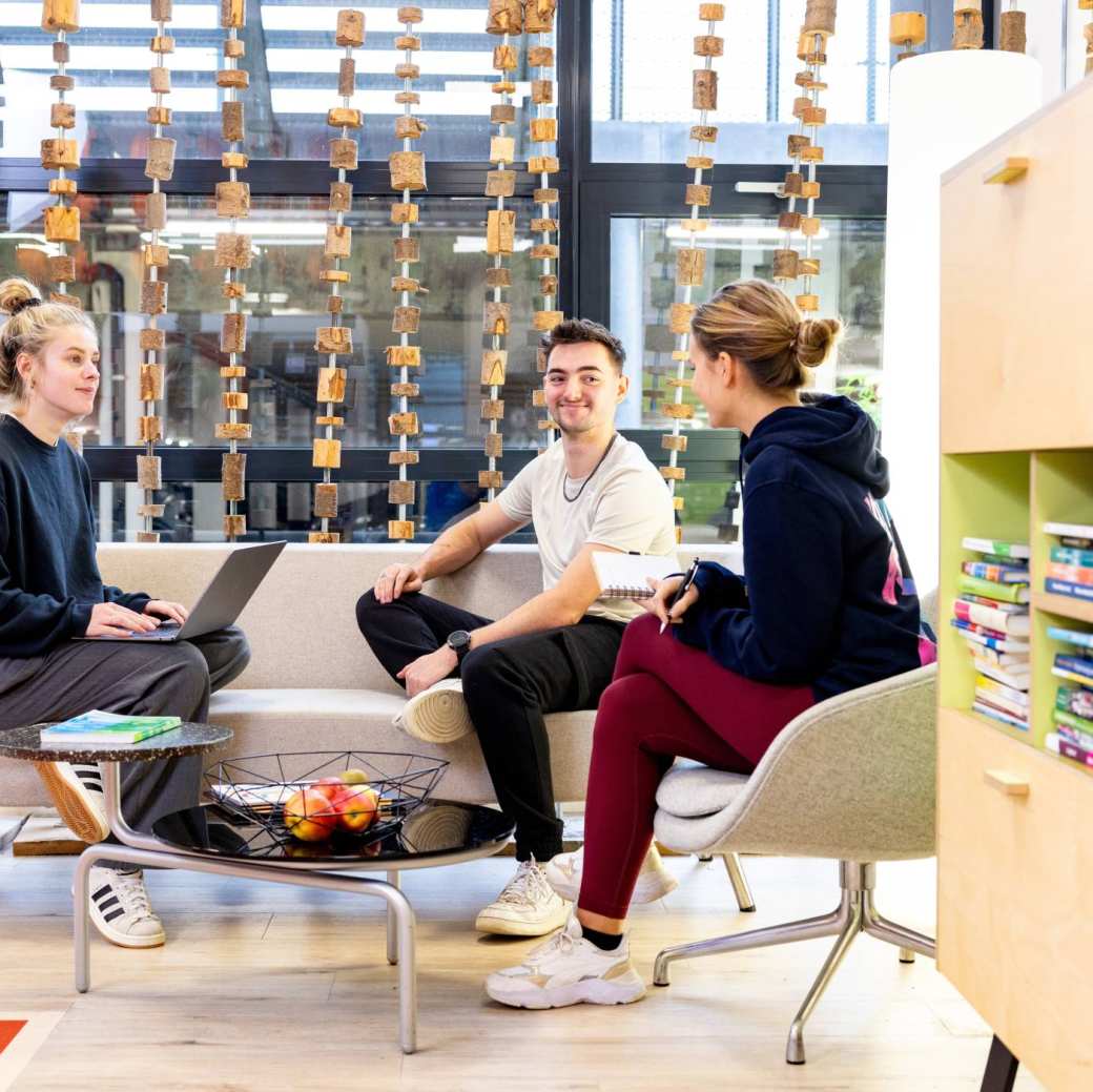 ad sport coachgesprek en intervisie 2 2024