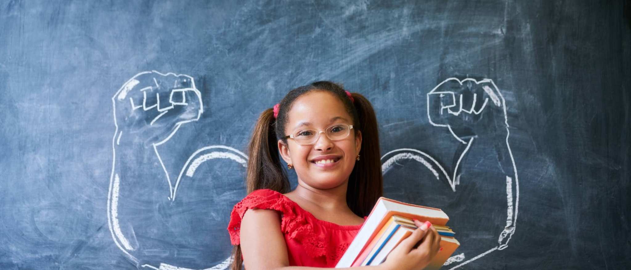 stockbeeld studierichting Onderwijs en Opvoeding studiekeuze