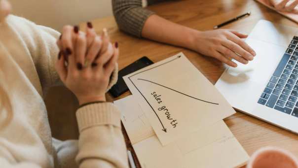 HAN Sales opleidingen voor werkenden