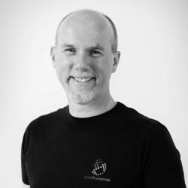 Wilfred Wilbrink docent Master Musculoskeletale Revalidatie