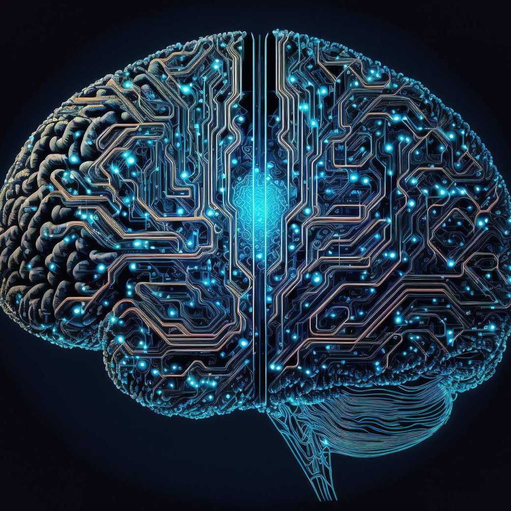 Artificial intelligence