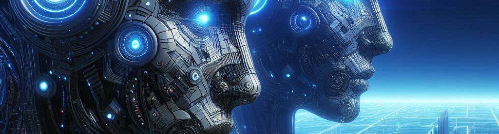 Stockphoto voor cursuspagina LLM