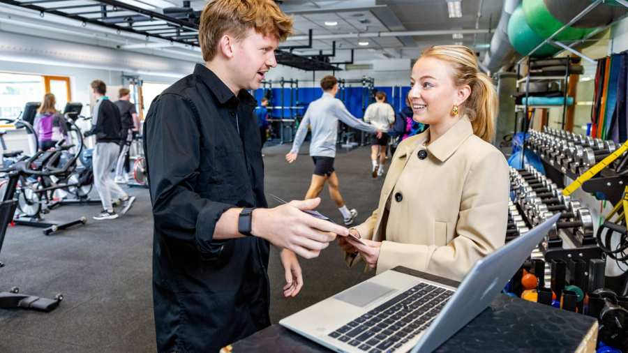 ad sport sportondernemer tom danon gesprek1 2024