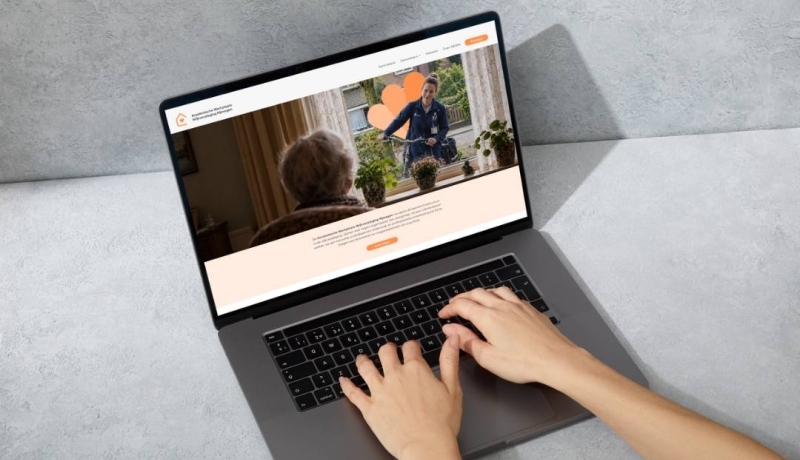Lancering nieuwe website academische werkplaats nijmegen 8 oktober 