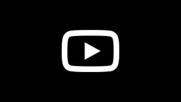 HAN YouTube logo