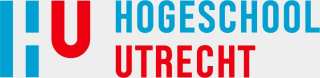 Hogeschool Utrecht