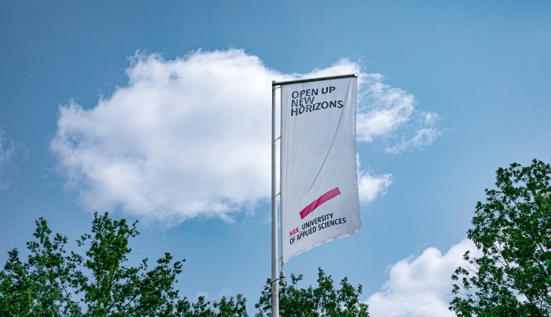 Centraal aanmeldpunt wijkverpleging ingericht voor de wijk Nijmegen Dukenburg en in de gebieden Druten, West Maas en Waal