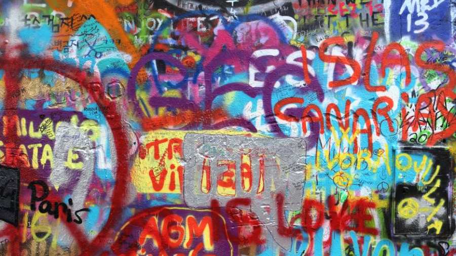 interessegebied kunst en cultuur