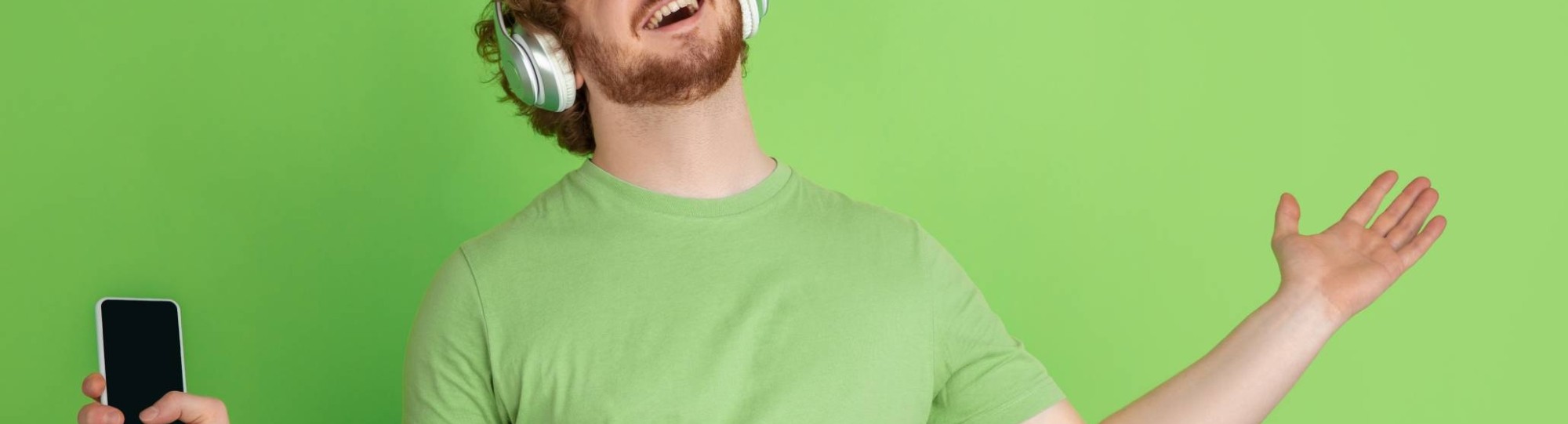 educatie_startkracht-grip-op-je-klas-leraar-podcast_2025