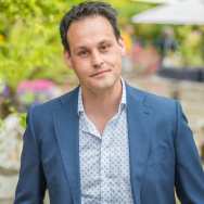 foto Simon van Genderen