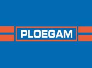 Ploegam