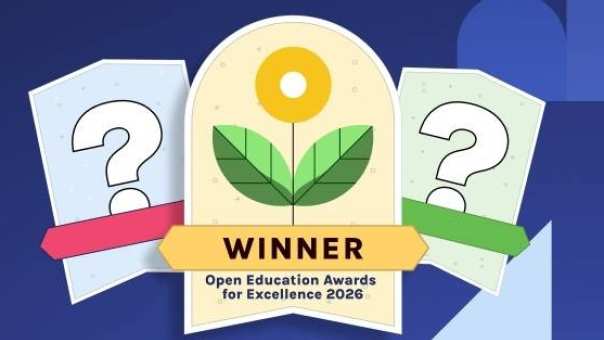 OEGlobal