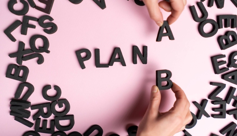 selectie en plaatsing numerus fixus plan b niet geplaatst