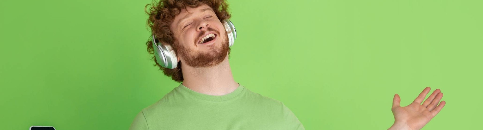 educatie_startkracht-grip-op-je-klas-leraar-podcast_2025