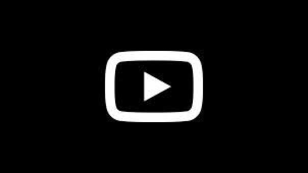 han-algemeen_card-youtube-zwart_2021
