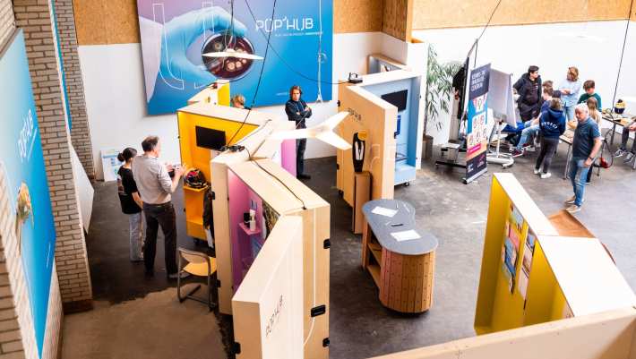 ondernemerslab overzicht 1