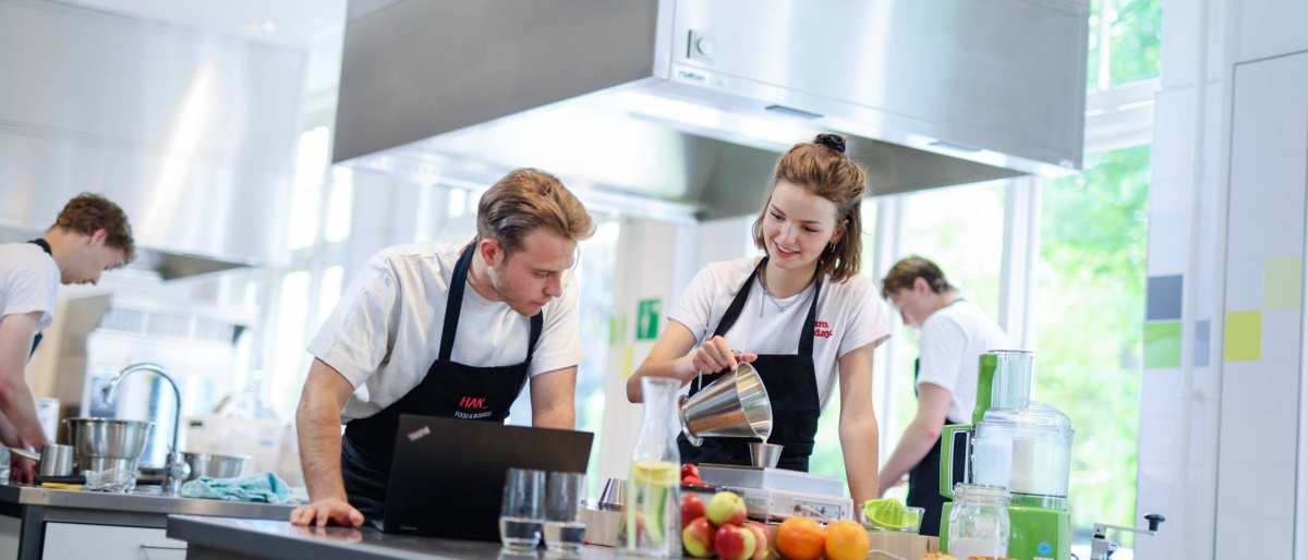 Food & Business keuken 0087