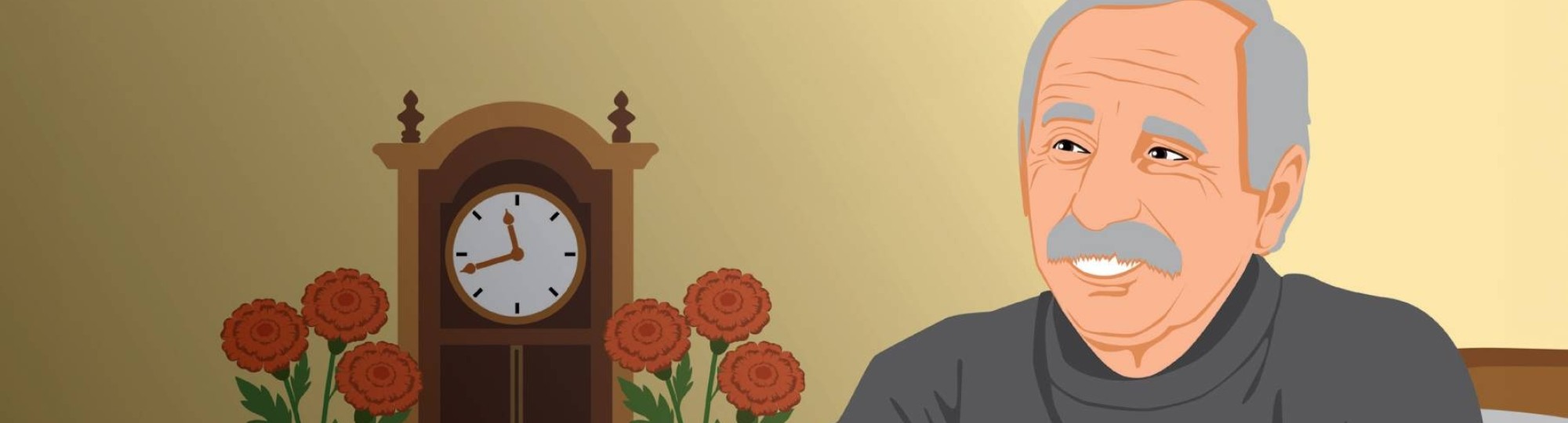 Cover Gids ouderen met geldzorgen deel 2 Ik deel het in vertrouwen