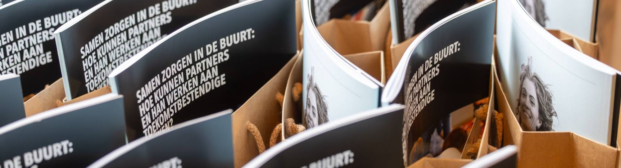 event zorgalliantiecafe