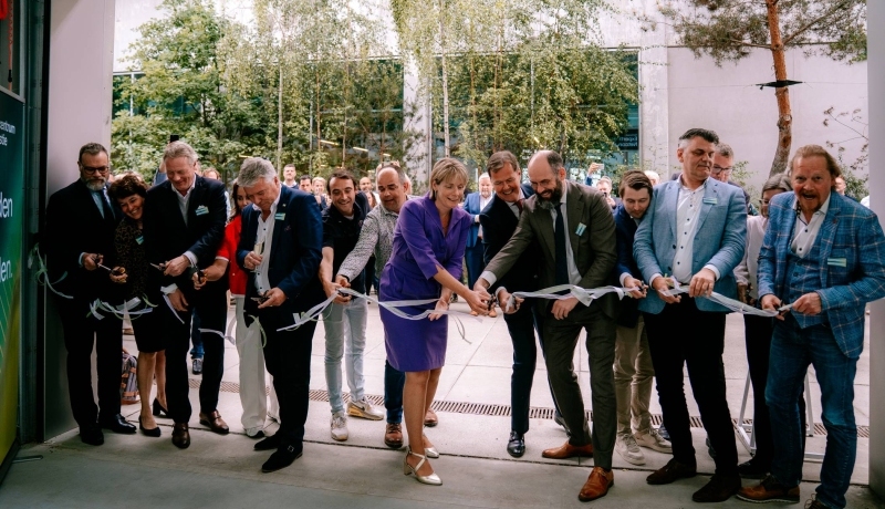 SEECE_AEW-Nationaal-Expertisecentrum-Netcongestie-samen-werken-aan-ruimte-op-het-net-opening_2025