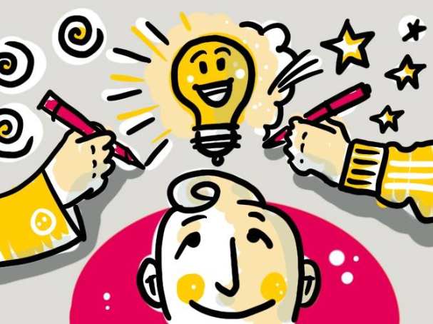 inspiratiesessie gerwin van der ven