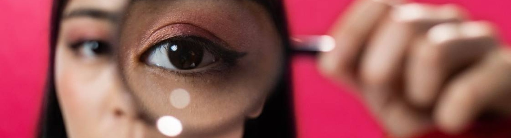 De Onderzoekers van de HAN - header